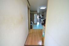 피터팬의 좋은방 구하기 초량1주거환경개선지구 위치 방2 거실 화장실 베란다 구조 주택 매매