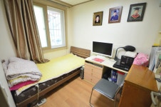 피터팬의 좋은방 구하기 초량1주거환경개선지구 위치 방2 거실 화장실 베란다 구조 주택 매매