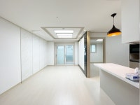 피터팬의 좋은방 구하기 민락동 쓰리룸 신혼부부 강력 추천 매물 근저당 無