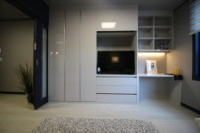 피터팬의 좋은방 구하기 🟩🟩LEAD🟩🟩피터왕 중개팬 인계동 중개전문 