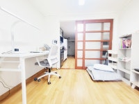 피터팬의 좋은방 구하기 💘✨HUG보증보험100%안심전세가능! 넓은 투룸입니다. DK💘✨