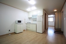 피터팬의 좋은방 구하기 융자 없는 신현4리 대형 1.5룸 전세, 서두르세요.