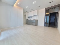 피터팬의 좋은방 구하기 수원천인근 완벽한 1.5룸 넓직해요 중기청80%가능!! 서둘러요 