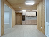 피터팬의 좋은방 구하기 ⚡송현동 월촌역 역세권 주인세대 신축 깰꼼한 디자인