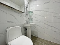 피터팬의 좋은방 구하기 ⚡송현동 월촌역 역세권 주인세대 신축 깰꼼한 디자인