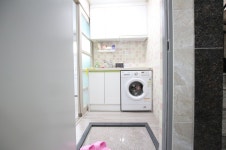 피터팬의 좋은방 구하기 중기청100프로가능 귀한 풀옵션 분리형원룸