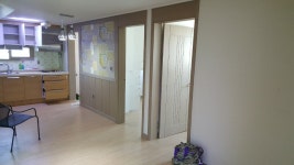 피터팬의 좋은방 구하기 연산동 초역세권(물만골역) 29평 깨끗한빌라 매매