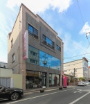 피터팬의 좋은방 구하기 쌍용사거리 먹자골목 상가주택 매매합니다