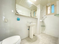 피터팬의 좋은방 구하기 🟥🟩🟨중기청100 및 카뱅가능😍🟥🟩🟨풀옵션😍안전한전세😍