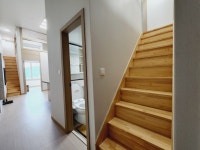 피터팬의 좋은방 구하기 🟢네이버 공식인증부동산🟢 ✔양복층 ✔보증금조절가능 ✔신축 ✔풀옵션