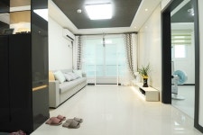 피터팬의 좋은방 구하기 🧡선유도역 도보5분🧡✔투룸 