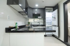 피터팬의 좋은방 구하기 🧡선유도역 도보5분🧡✔투룸 