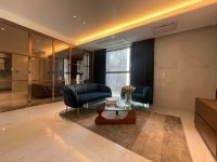 피터팬의 좋은방 구하기 서래마을 하이엔드 갭투자 OK , 확정 투자금액 ON ! 