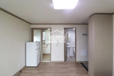 피터팬의 좋은방 구하기 ✨🌼싸고좋은방🔹가성비甲🔹FUll옵션🌼✨