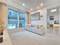 피터팬의 좋은방 구하기 ＃신당역 도보5분 더블역세권!! 신축2룸풀옵션 첫입주!!