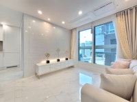 피터팬의 좋은방 구하기 ＃신당역 도보5분 더블역세권!! 신축2룸풀옵션 첫입주!!