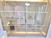 피터팬의 좋은방 구하기 ＃신당역 도보5분 더블역세권!! 신축2룸풀옵션 첫입주!!