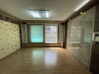 피터팬의 좋은방 구하기 ■고잔동■#로얄층 #올수리완료! #채광굿 #화랑유원지