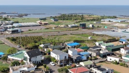 제주특별자치도 서귀포시 대정읍 [매매] 5억 5000 쓰리룸+(방:9/욕실... 제주특별자치도 서귀포시 대정읍 [매매] 5억 5000 쓰리룸+(방:9/욕실:7)