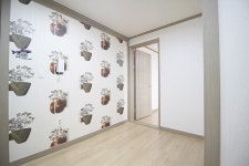 피터팬의 좋은방 구하기 ✔️✔️✔️ 특급 귀한 미니투룸 - 귀한매물 ✔️✔️✔️