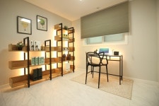 피터팬의 좋은방 구하기 🌸신축3룸 화이트톤의 세련된 디자인과 고급자재사용 실입4,000🌸