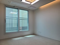 피터팬의 좋은방 구하기 건설사직영 전세계약 신방화역 도보 3분 신축 오피스텔 전세대 3bay