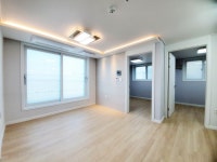 피터팬의 좋은방 구하기 완정역 도보10분 3룸빌라