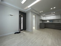 피터팬의 좋은방 구하기 🏆평리동서도초등인근🏆주택전세💖올리모델링💖거실/주방+방3+화장실💖