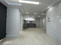 피터팬의 좋은방 구하기 🏆평리동서도초등인근🏆주택전세💖올리모델링💖거실/주방+방3+화장실💖