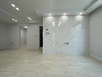 피터팬의 좋은방 구하기 🏆평리동서도초등인근🏆주택전세💖올리모델링💖거실/주방+방3+화장실💖