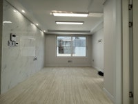 피터팬의 좋은방 구하기 🏆평리동서도초등인근🏆주택전세💖올리모델링💖거실/주방+방3+화장실💖