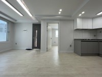 피터팬의 좋은방 구하기 🏆평리동서도초등인근🏆주택전세💖올리모델링💖거실/주방+방3+화장실💖