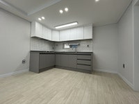 피터팬의 좋은방 구하기 🏆평리동서도초등인근🏆주택전세💖올리모델링💖거실/주방+방3+화장실💖