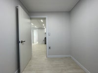 피터팬의 좋은방 구하기 🏆평리동서도초등인근🏆주택전세💖올리모델링💖거실/주방+방3+화장실💖