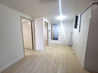 피터팬의 좋은방 구하기 건대역 7~8분, 성수 IT 도보 출퇴근, 올수리 첫입주 2룸