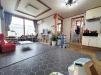 피터팬의 좋은방 구하기 💎대출OK💎군자역3분💎채광굿💎주차OK💎