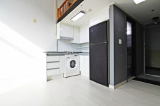 피터팬의 좋은방 구하기 m실매물실가격m중앙역바로앞m복층오피스텔m단기는문의m즉시입주가능m