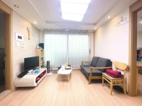 피터팬의 좋은방 구하기 신정역 가성비 투룸 