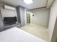 피터팬의 좋은방 구하기 [개금동] 개금역 3분거리 깔끔한 원룸