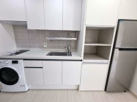 피터팬의 좋은방 구하기 신축1.5룸!금천구청역도보 8분! 신안산선바로앞!인근홈플러스및혜택좋은집!