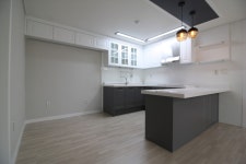 피터팬의 좋은방 구하기 19년식 상태좋은 아파트매매