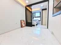 피터팬의 좋은방 구하기 💙투룸 서면초역세권 신축입니다💙스타일러,공기청정기,정수기 有💙