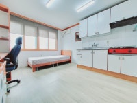 피터팬의 좋은방 구하기 💢-🟥풀옵션완비!굿!👍-안심매물💢화이트톤💢[매물Z]