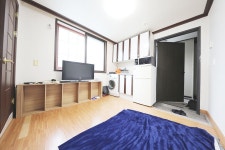 피터팬의 좋은방 구하기 싼방❤️큰길가❤️신림역9분,당곡역5분