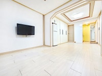 피터팬의 좋은방 구하기 ♥오픈형 투베이♥리즈앤마리안 근처♥풀옵션 