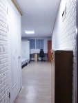 광주광역시 북구 용봉동 [월세] 50/20 원룸(방:1/욕실:1) | 피터팬의 좋은방 구하기 광주광역시 북구 용봉동 [월세] 50/20 원룸(방:1/욕실:1)