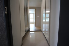 피터팬의 좋은방 구하기 💥피터팬1등부동산💥포룸 실매물100%💖보증금 조절 가능!!🤩