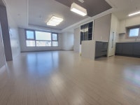 피터팬의 좋은방 구하기 서면 신축 포룸! 전세 월세가능. 개인명의 근저당X 삼한골든뷰센트럴파크