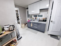 피터팬의 좋은방 구하기 중기청 카카오 LH OK 부평동 저렴한 투룸 전세