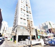 피터팬의 좋은방 구하기 🌈부평시장역,부평역 더블역세권🌈신축급 3룸 오피스텔 전세🌈